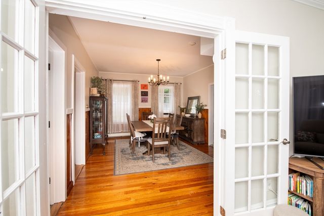 4 Star Ave, Middleboro, MA 02346