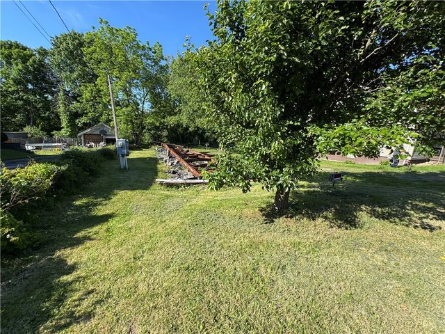 393 N Gallatin Ave, North Union Twp, PA 15401