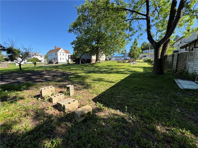 393 N Gallatin Ave, North Union Twp, PA 15401