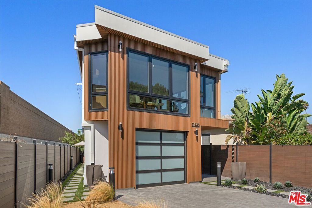 11345 Youngworth Street, Los Angeles, CA 90230 — photo 3