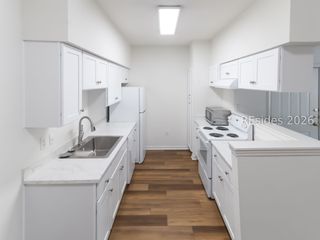 112 Union Cemetery Rd Apt 123, Hilton Head Island, SC 29926