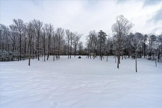 110 Falls Lane, Spencer, TN 38585