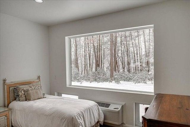 110 Falls Lane, Spencer, TN 38585