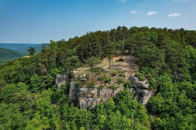 110 Falls Lane, Spencer, TN 38585