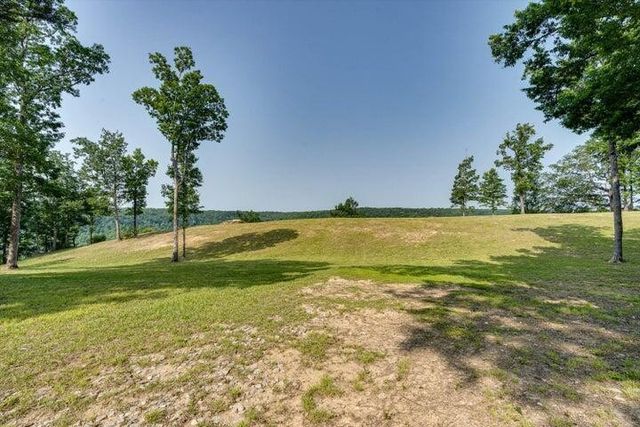 110 Falls Lane, Spencer, TN 38585