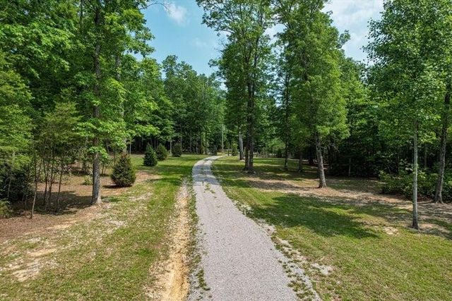 110 Falls Lane, Spencer, TN 38585