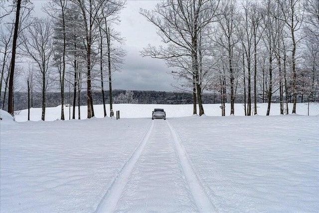 110 Falls Lane, Spencer, TN 38585