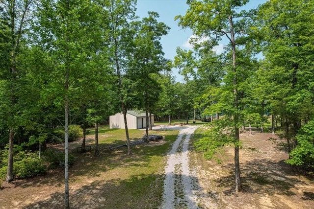 110 Falls Lane, Spencer, TN 38585