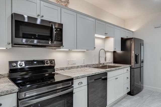 110 Falls Lane, Spencer, TN 38585