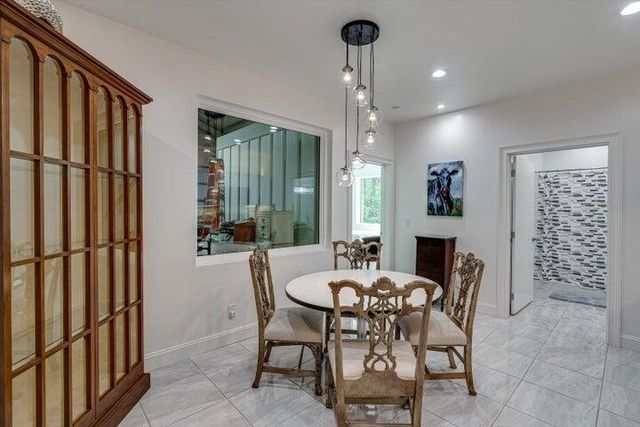 110 Falls Lane, Spencer, TN 38585