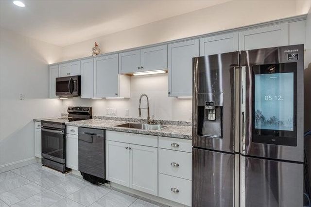 110 Falls Lane, Spencer, TN 38585