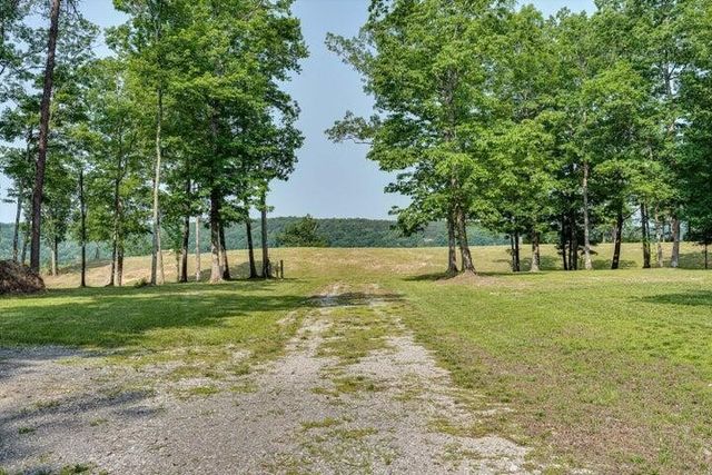 110 Falls Lane, Spencer, TN 38585