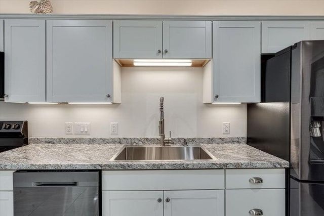 110 Falls Lane, Spencer, TN 38585