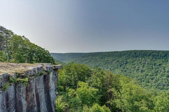 110 Falls Lane, Spencer, TN 38585