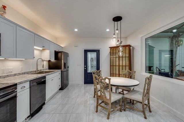 110 Falls Lane, Spencer, TN 38585