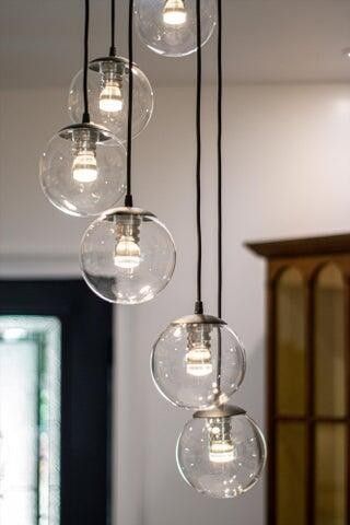 110 Falls Lane, Spencer, TN 38585