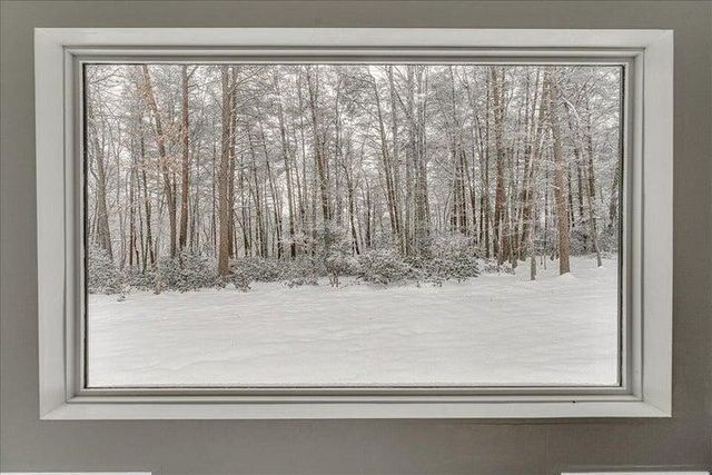 110 Falls Lane, Spencer, TN 38585