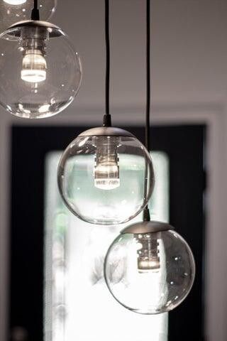 110 Falls Lane, Spencer, TN 38585