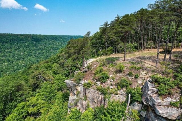 110 Falls Lane, Spencer, TN 38585