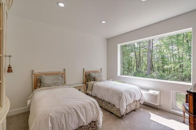 110 Falls Lane, Spencer, TN 38585