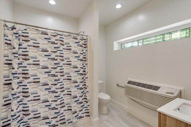 110 Falls Lane, Spencer, TN 38585