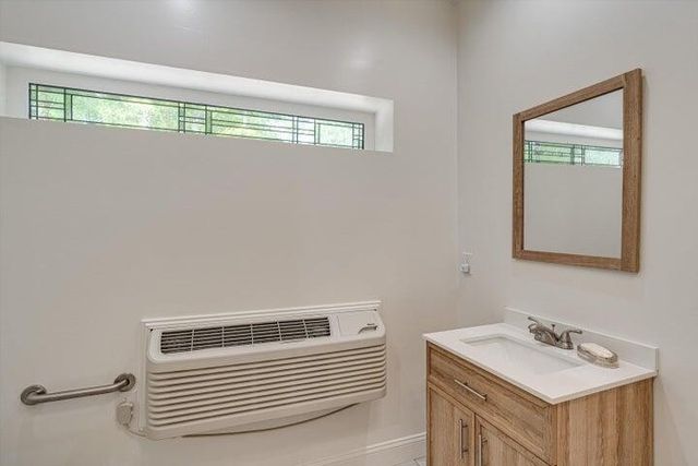 110 Falls Lane, Spencer, TN 38585