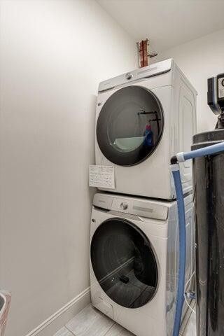 110 Falls Lane, Spencer, TN 38585