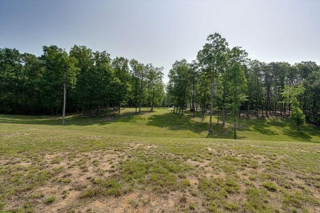 110 Falls Lane, Spencer, TN 38585