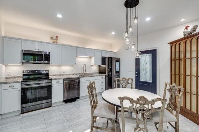 110 Falls Lane, Spencer, TN 38585