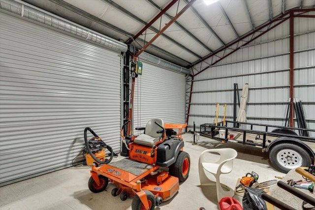 110 Falls Lane, Spencer, TN 38585