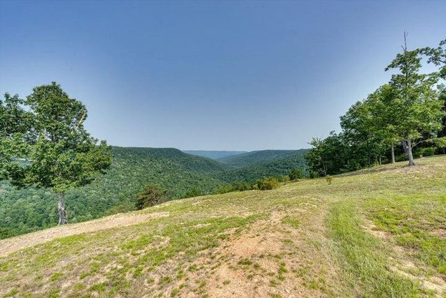 110 Falls Lane, Spencer, TN 38585