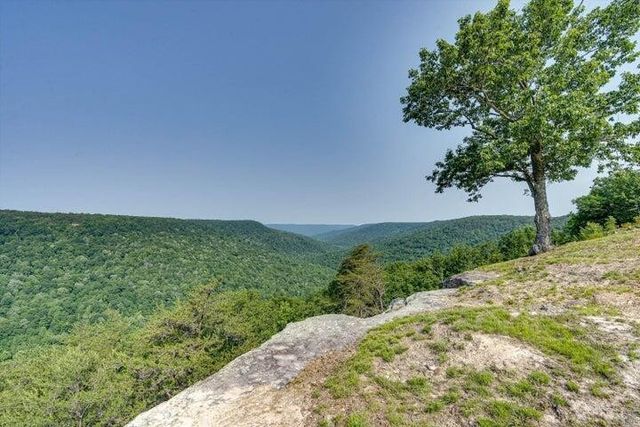 110 Falls Lane, Spencer, TN 38585