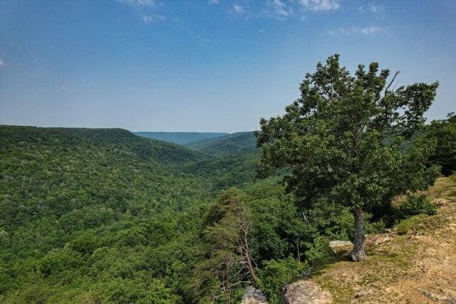 110 Falls Lane, Spencer, TN 38585