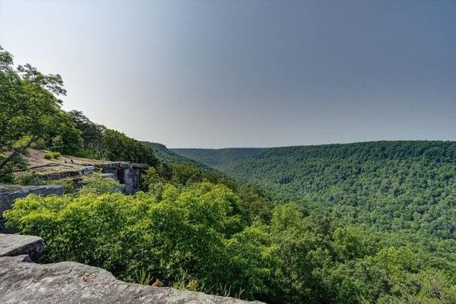 110 Falls Lane, Spencer, TN 38585