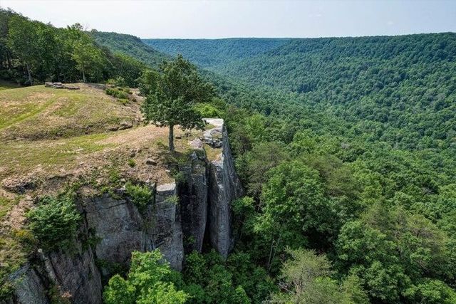 110 Falls Lane, Spencer, TN 38585