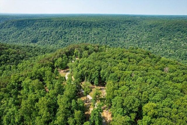 110 Falls Lane, Spencer, TN 38585