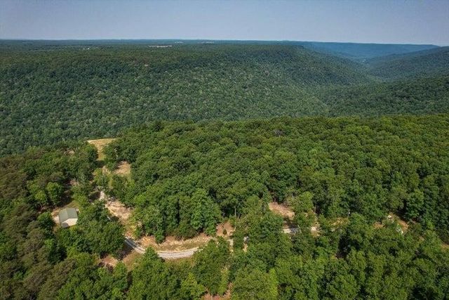 110 Falls Lane, Spencer, TN 38585