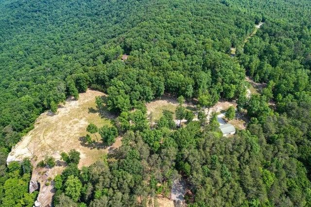 110 Falls Lane, Spencer, TN 38585