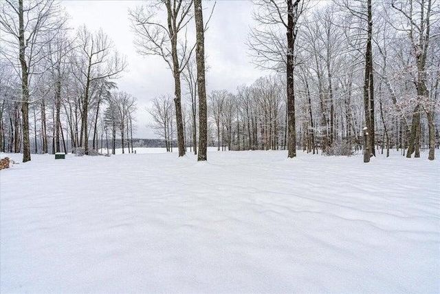 110 Falls Lane, Spencer, TN 38585