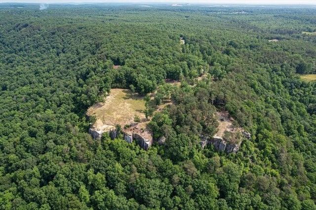 110 Falls Lane, Spencer, TN 38585