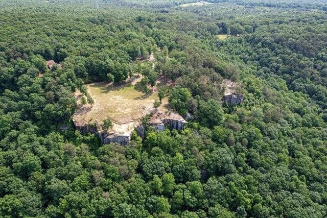 110 Falls Lane, Spencer, TN 38585