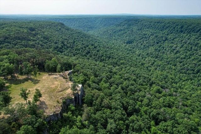 110 Falls Lane, Spencer, TN 38585