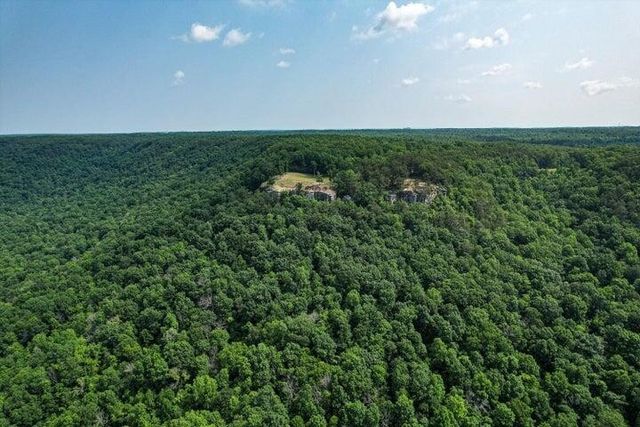 110 Falls Lane, Spencer, TN 38585