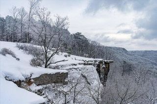 110 Falls Lane, Spencer, TN 38585