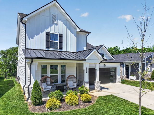 1137 Linn Cove Ct, Gallatin, TN 37066