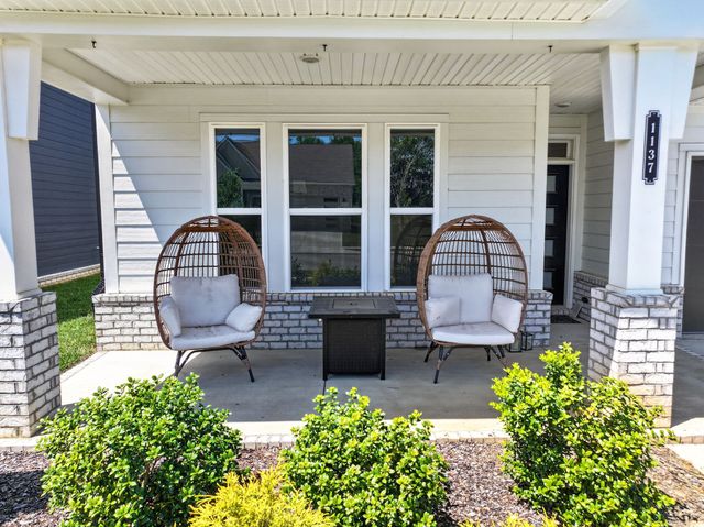 1137 Linn Cove Ct, Gallatin, TN 37066