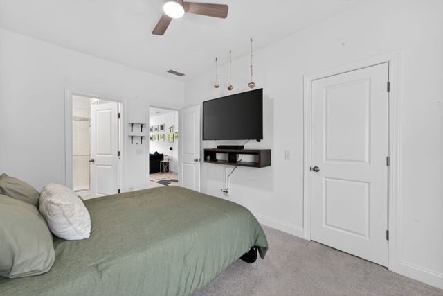 1137 Linn Cove Ct, Gallatin, TN 37066