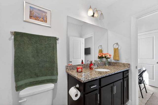 1137 Linn Cove Ct, Gallatin, TN 37066