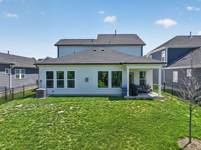 1137 Linn Cove Ct, Gallatin, TN 37066