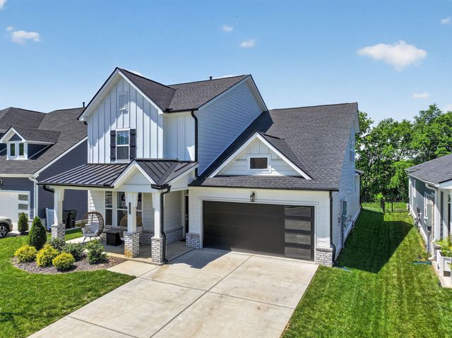 1137 Linn Cove Ct, Gallatin, TN 37066